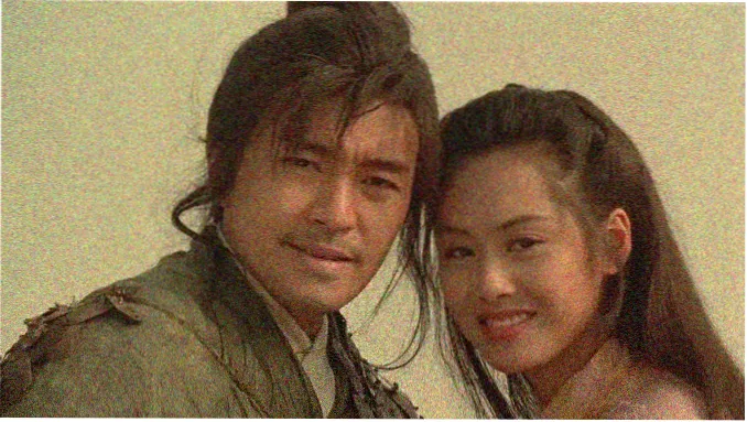抹布双男by笔趣阁百度作品封面与人物剪影